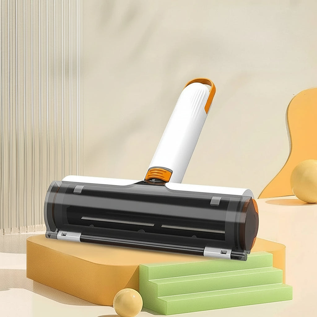 PetClean Pro