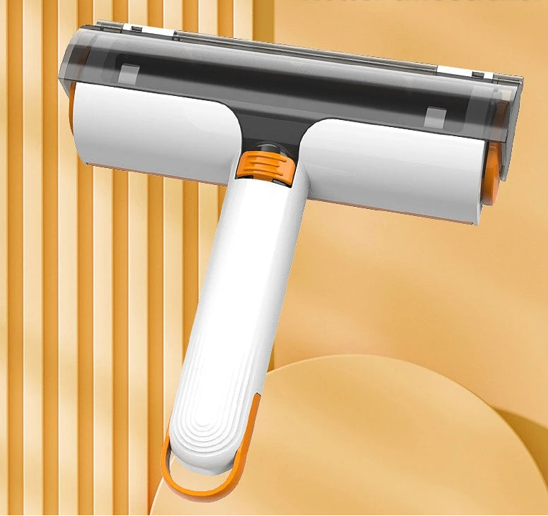 PetClean Pro