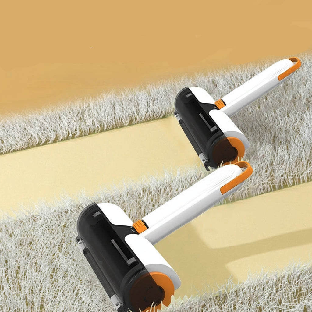 PetClean Pro