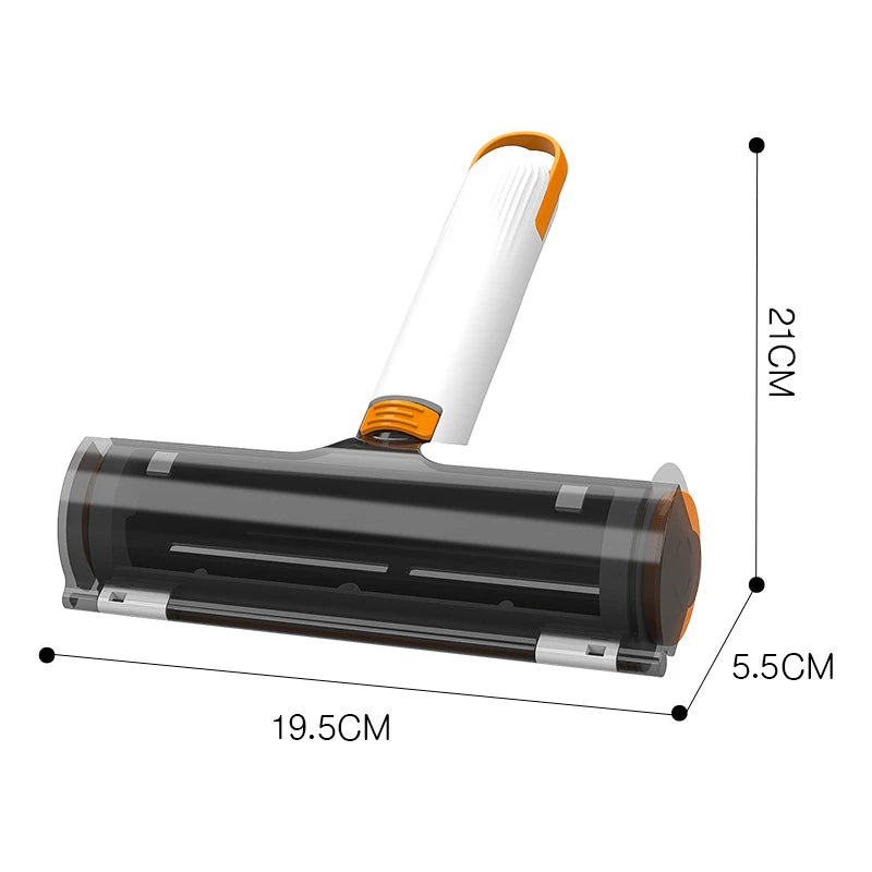 PetClean Pro